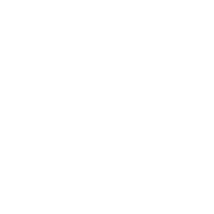 circulo-magico