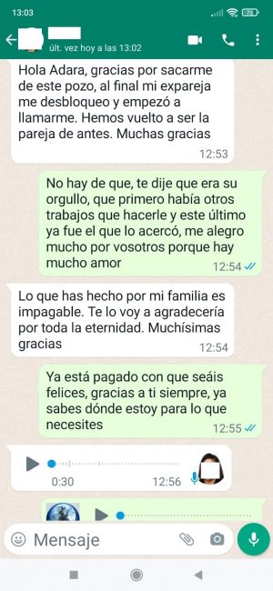 WhatsApp Image 04