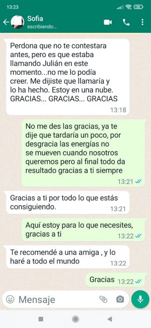 WhatsApp Image 05