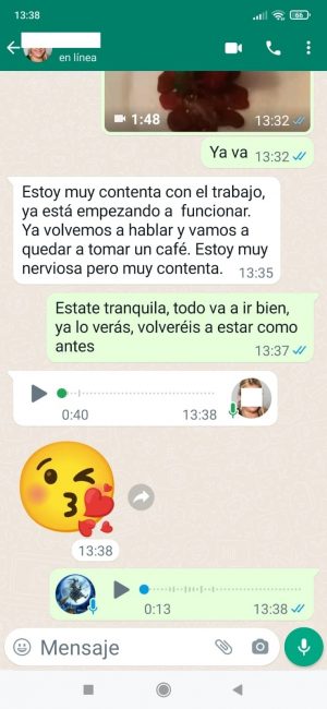 WhatsApp Image 06